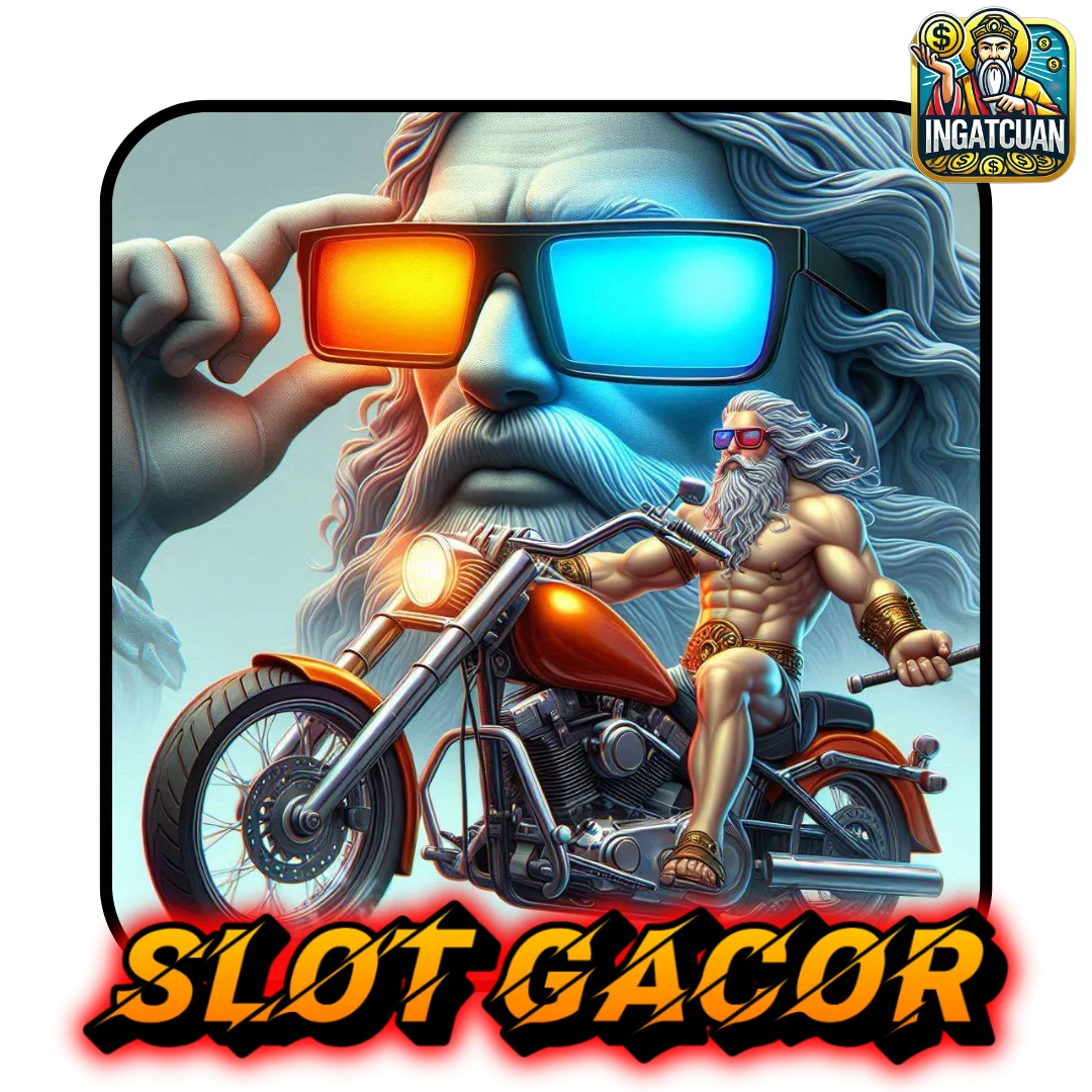 CUANHOKI78: Cuan Hoki 78 Aliran Uang Dan Keberuntungan, Kombinasi Maut Paling Dicari